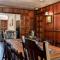 The Granary - Uk45181