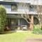 Cedar Holiday Units - Apartment 4