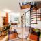 Cedar Holiday Units - Apartment 4