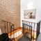 Cedar Holiday Units - Apartment 4