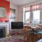Holme Valley Cottage