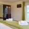 Bont Cottage