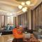 Novotel Panama City
