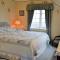White Rose Cottage