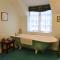 White Rose Cottage
