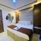 Presken Hotels Water Cooperation, Victoria Island
