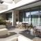 Novotel Roma Eur