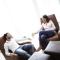 Novotel Roma Eur