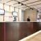 Novotel Roma Eur