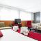 Novotel Roma Eur