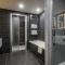 Novotel Roma Eur