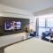 Novotel Roma Eur