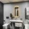 Novotel Roma Eur