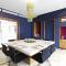 Novotel Roma Eur