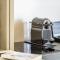 Aparthotel Adagio Rome Vatican