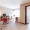 Aparthotel Adagio Rome Vatican