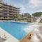Aparthotel Adagio Rome Vatican