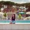 Aparthotel Adagio Rome Vatican
