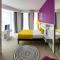 Ibis Styles Wroclaw Centrum Ibis Styles Wroclaw Centrum