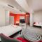 Ibis Styles Wroclaw Centrum Ibis Styles Wroclaw Centrum