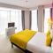 Ibis Styles Wroclaw Centrum Ibis Styles Wroclaw Centrum