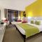 Ibis Styles Wroclaw Centrum Ibis Styles Wroclaw Centrum