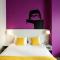 Ibis Styles Wroclaw Centrum Ibis Styles Wroclaw Centrum