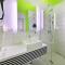 Ibis Styles Wroclaw Centrum Ibis Styles Wroclaw Centrum