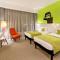 Ibis Styles Wroclaw Centrum Ibis Styles Wroclaw Centrum
