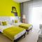 Ibis Styles Wroclaw Centrum Ibis Styles Wroclaw Centrum