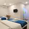 Lavana Hotel Batu Caves