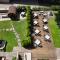 Solaia Hotel & Guesthouse