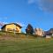 Solaia Hotel & Guesthouse