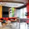 Ibis Milano Fiera