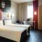 Ibis Milano Fiera