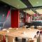 Ibis Milano Fiera