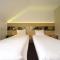 ibis Styles Sarrebourg ibis Styles Sarrebourg