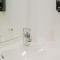 ibis Styles Sarrebourg ibis Styles Sarrebourg