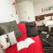 ibis Styles Chartres Métropole