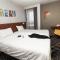 ibis Styles Chartres Métropole