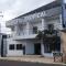 HOTEL TROPICAL