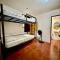 Hostal Namborus