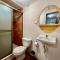Hostal Namborus