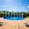 Ideal Property Mallorca - Son Manyo 223
