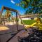 Ideal Property Mallorca - Son Manyo 223