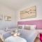 Ideal Property Mallorca - Son Manyo 223