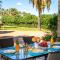 Ideal Property Mallorca - Son Manyo 223