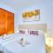 Ideal Property Mallorca - Son Manyo 223