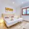 Ideal Property Mallorca - Son Manyo 223