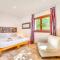 Ideal Property Mallorca - Son Manyo 223